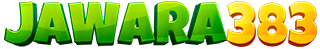JAWARA383